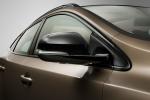 Volvo V40 Cross Country 2012 года